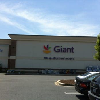 Giant food millville. Things To Know About Giant food millville. 